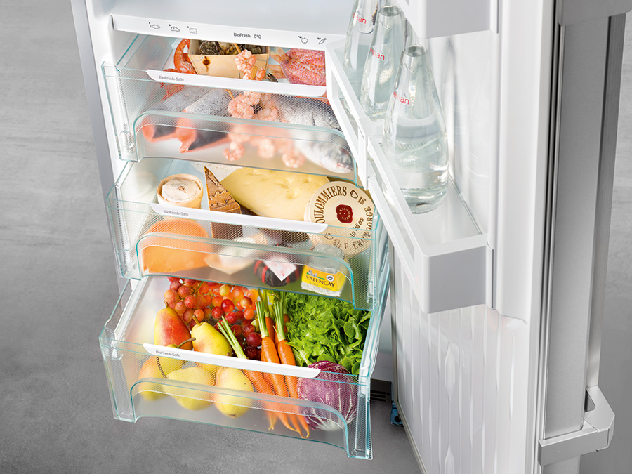 Практични съвети за подобряване работата на хладилника