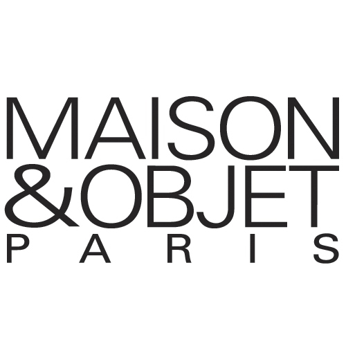 MAISON & OBJET  |  2020-05-19 07:36:50