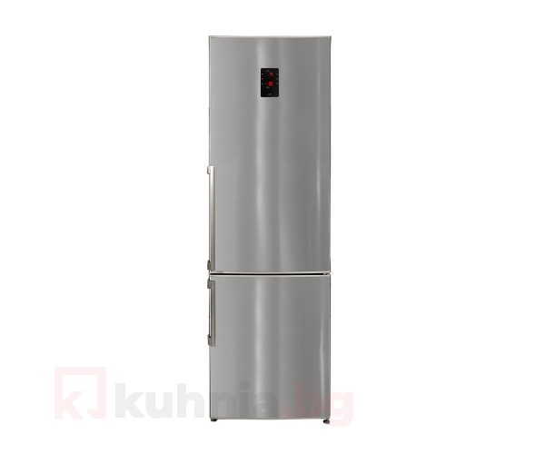 Свободностоящ комбиниран хладилник ТЕКА