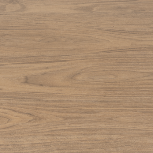 Разтегателна трапезна маса CARLOS - тъмен орех