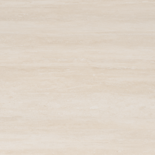 Разтегателна трапезна маса SEBASTIAN - крем