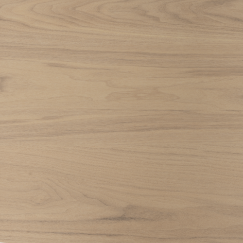 Холна маса VIGIA - маслен орех