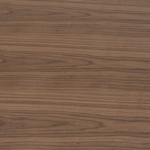 Разтегателна трапезна маса RATON - орех