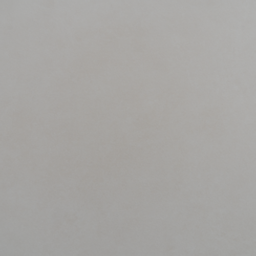 Разтегателна трапена маса SANARE - бяла