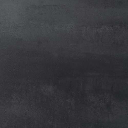 Холна маса VIGIA - черен