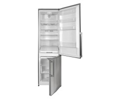 Свободностоящ комбиниран хладилник ТЕКА 1
