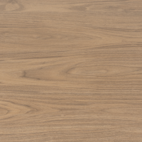 Разтегателна трапезна маса CARLOS - тъмен орех 6