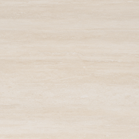 Разтегателна трапезна маса SEBASTIAN - крем 6