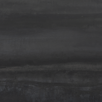 Разтегателна трапезна маса GUAMA - черна 6