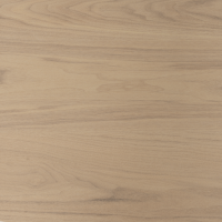 Холна маса VIGIA - маслен орех 8