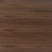 Разтегателна трапезна маса TIGRE - орех 6