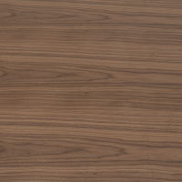 Разтегателна трапезна маса RATON - орех 9