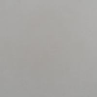 Разтегателна трапена маса SANARE - бяла 6