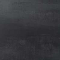 Холна маса VIGIA - черен 8